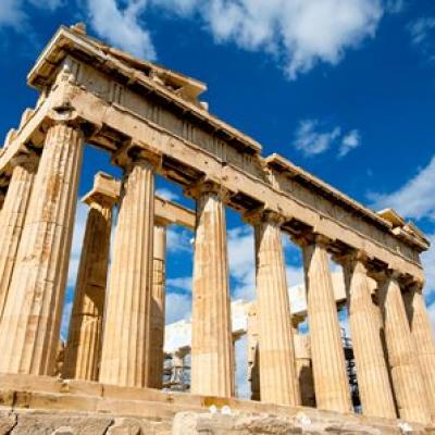 Services Private Tours Small Free Pexels Architecture Athens Building 164336